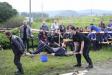 Soutěž mikroregionu Svitava v Chrudichromech 13.9.2014